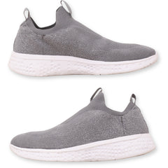 Women's Slip-On Comfortable Sneaker