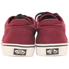 Vans Lace-Up Men's Casual Shoes