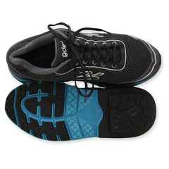 GDEFY MIGHTY WALK ATHLETIC