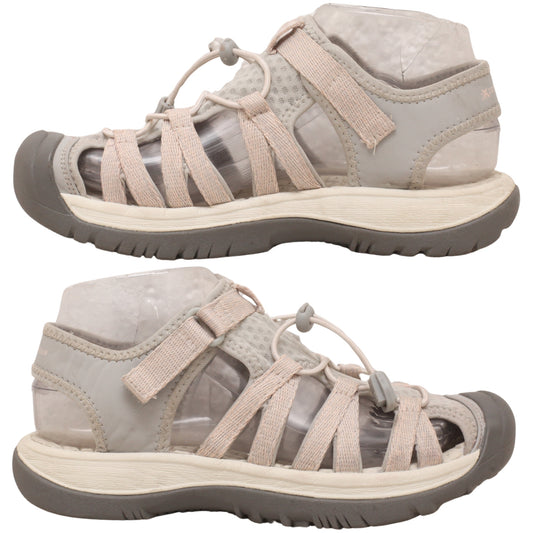 ZeroXposur Playa Women Sandals