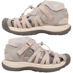 ZeroXposur Playa Women Sandals