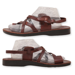 Holy Land Women's Sandals
