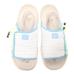 Nike Asuna 2 Slide