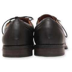 George Lace-Up Men's Formal Shoes