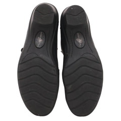 Michel Women's Shoes