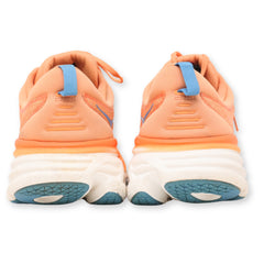HOKA ONE ONE BONDI 8