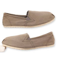 So Women Slip-on Shoes