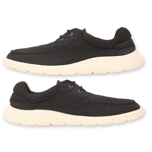 Sperry Men's Lace-Up Sneakers