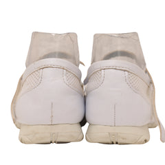 Athletic Works Memory Foam Walking Shoes