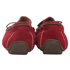 Alfani Trevor Men's Casual Shoes