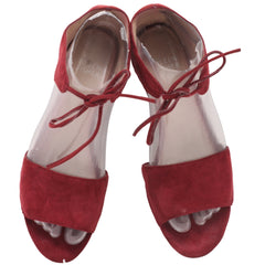 Eileen Fisher Women Sandal