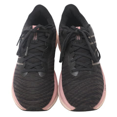 New Balance FuelCell Propel v4