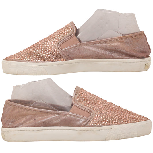 International Concepts Women's Shoes