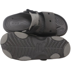 Crocs Kids Sandal