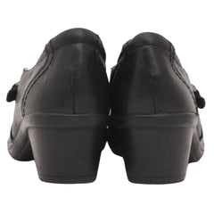 Michel Women's Shoes