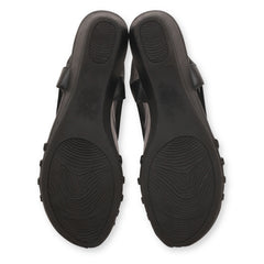 Impo Women's Sandals