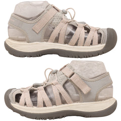 ZeroXposur Playa Women Sandals