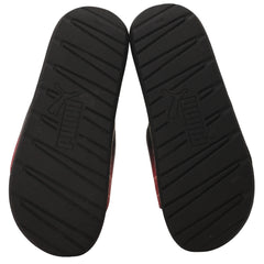 Puma Men's Slippers