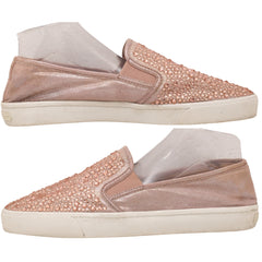 International Concepts Women's Shoes