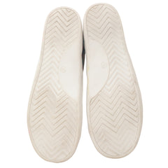 Slip-On Women Shoes