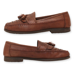 Stafford Slip-On Men's Casual Shoes