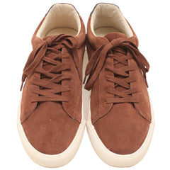 Express Lace-Up Men's Sneaker