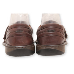 Josef Seibel Men's Sandals