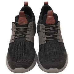 SKECHERS GOGA MAT ARCH