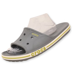 Crocs Bayaband Men's Slide Slipper