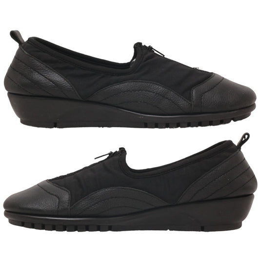 Areosoles Women's Shoes
