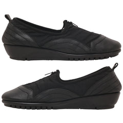 Areosoles Women's Shoes