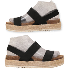 Steve Madden Women Sandal