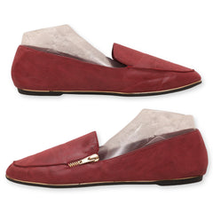Andiamo Women Slip-On Shoes