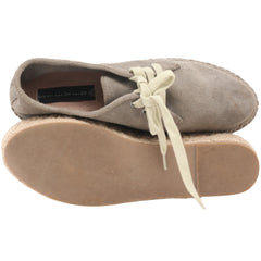 Steve Madden Women's Shoes