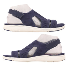 Ryka Women's Sandals
