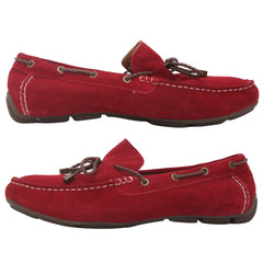Alfani Trevor Men's Casual Shoes