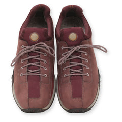 TimberLand Lace-Up Womens Shoes
