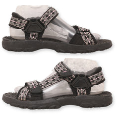 Avia Women's Open-Toe Sandal