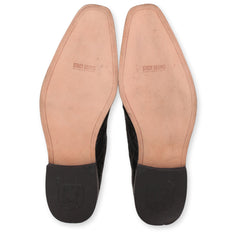 Stacy Adams Lace-Up Men's Casual Shoes