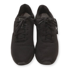 Skechers Women's Lace-Up Sneaker