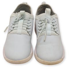 Clove Women's Sneaker