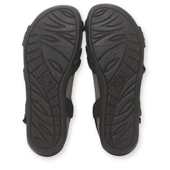 Baretraps Danny Women's Sandals