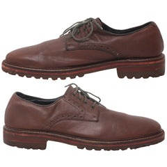 Johnston & Murphy Lace-Up Men's Casual Shoes