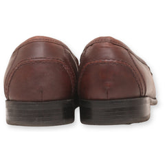 Dockers Men's Tassels Shoes