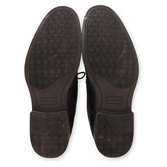 George Lace-Up Men's Formal Shoes