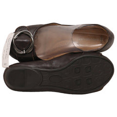 Naturalizer Women Pumps
