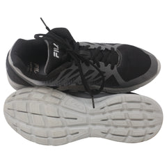 Fila Memory Fantom 6