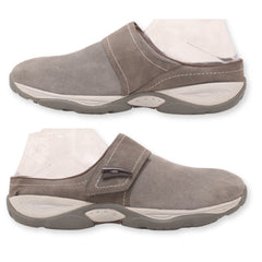 Easy Spirit Eliana Women's Mules