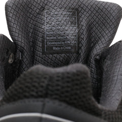 GDEFY MIGHTY WALK ATHLETIC