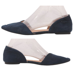 Old Navy Women's Sandals